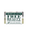 Go to the profile of Freerealtyonline