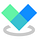 Voo Blog