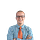 Brian Nethero
