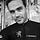 Go to the profile of Stefaan Maene