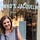 Jacqui Speculand