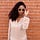 Go to the profile of Makini Osson