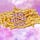 Go to the profile of fries before guys