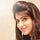 Go to the profile of Twinkle Rai