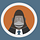 Go to the profile of Robert Westfall