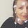 Go to the profile of Arianna Gambaro