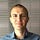 Go to the profile of Konstantin Komelin