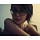 Go to the profile of Camila