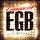 Go to the profile of Generación EGB El Musical