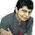 Go to the profile of Lat Nayar