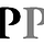 The PinPoint