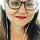 Go to the profile of Holly Marie Gibbs