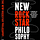 New Rockstar Philosophy