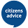 We’re Citizens Advice