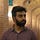 Go to the profile of Syed Hateem