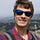 Go to the profile of Philipp Markolin