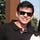 Go to the profile of Luís Felipe Souza