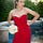 Go to the profile of Alexandra Clare Siller