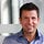 Go to the profile of Raphael Wermuth