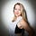 Go to the profile of Amy Bauer