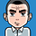 Go to the profile of Alnore Falah