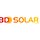 Go to the profile of 3-D Solar