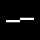 Go to the profile of Revelator