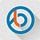 Go to the profile of brighterlink.io
