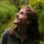 Go to the profile of Genna Souffle