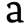 Acceder