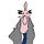 Go to the profile of SCRATCH-Actu