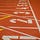 Go to the profile of Track and Field Sports
