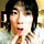 Go to the profile of Kentaro Joseph Ogawa