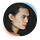 Go to the profile of Alex Hoang
