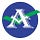 Go to the profile of Accoscan check cashing