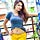 Go to the profile of Divya Ghosh
