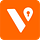 Go to the profile of Team Vista Rooms