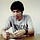 Go to the profile of Yudha Pratama