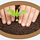 Go to the profile of Gardening Wiz
