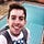 Go to the profile of Rafael de Castro Lacerda