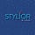 Go to the profile of Stylior