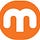 Go to the profile of Mayanot