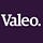 Go to the profile of Valeo Property Group