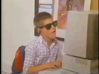Go to the profile of Ken