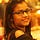Go to the profile of shikha menwal