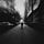 Go to the profile of Eu, Lourenço Teixeira