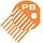 Go to the profile of dm.prabhavathibuilders