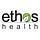Go to the profile of Ethos Health