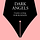Go to the profile of Dark Angels