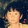 Go to the profile of Brian Lee Yung Rowe